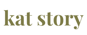 Kat Story