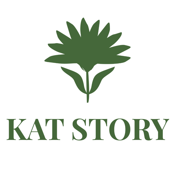 Kat Story